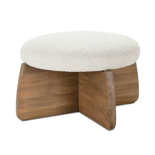 Picture of Nova Cocktail Ottoman
